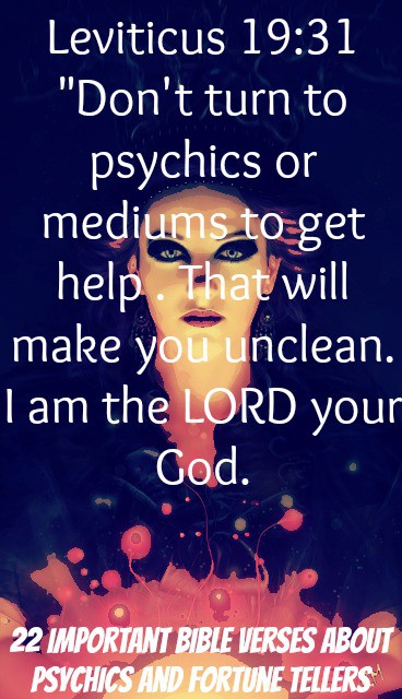 psychics-evil