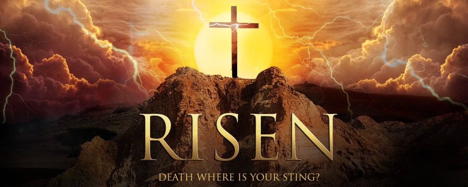 John 3:16